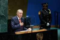 In move to halt trade with Israel, Turkey reportedly blocks imports, exports at Turkish ports