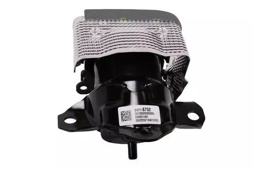SILVERADO, TOHOE, YUKON ,SIERRA 2021-23 ENGINE MOUNT 
