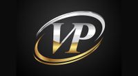 Veritiv Names Senior VP of Business Development
