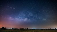 One of the best meteor showers of the year is underway - WKBN.com