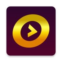 WinZO Gold for Android - Download the APK from Uptodown