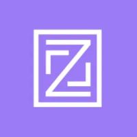 ZuPay Company Profile, information, investors, valuation & Funding