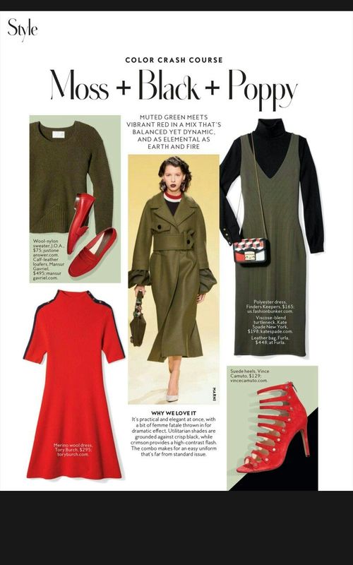 What Matches Army Green, Army Color Combination, Army Green Color Code, What Color Goes With Military Green, Military Olive Green Color Code, Green Color Combinations, Black Color Combination, Color Combinations For Clothes, Camila Coelho