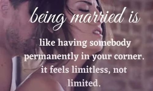 quotes for family problems