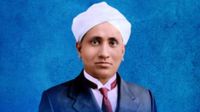 National Science Day 2025: Celebrating CV Raman’s Discovery Of The Raman Effect, When Physics Changed Forever | India News | Zee News