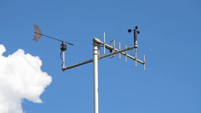 Understanding scientific hypotheses, theories, and models