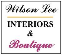 Interior Design Showroom Assistant at Wilson Lee Interiors ...