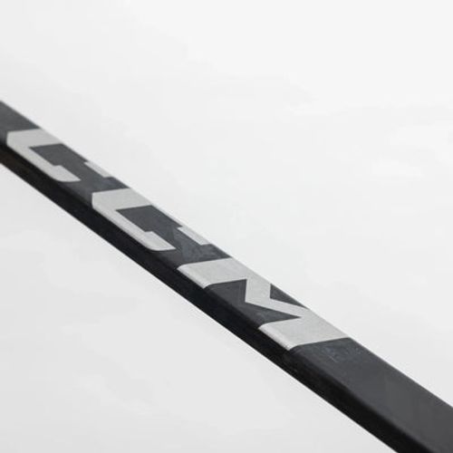 CCM Tacks XF 70 Senior Hockey Stick