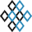 🌐