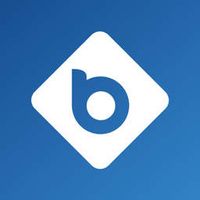 Briefly - Crunchbase Company Profile & Funding