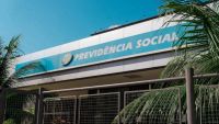 Acusados de fraudar aposentadorias do INSS em R$ 40 milhões são condenados