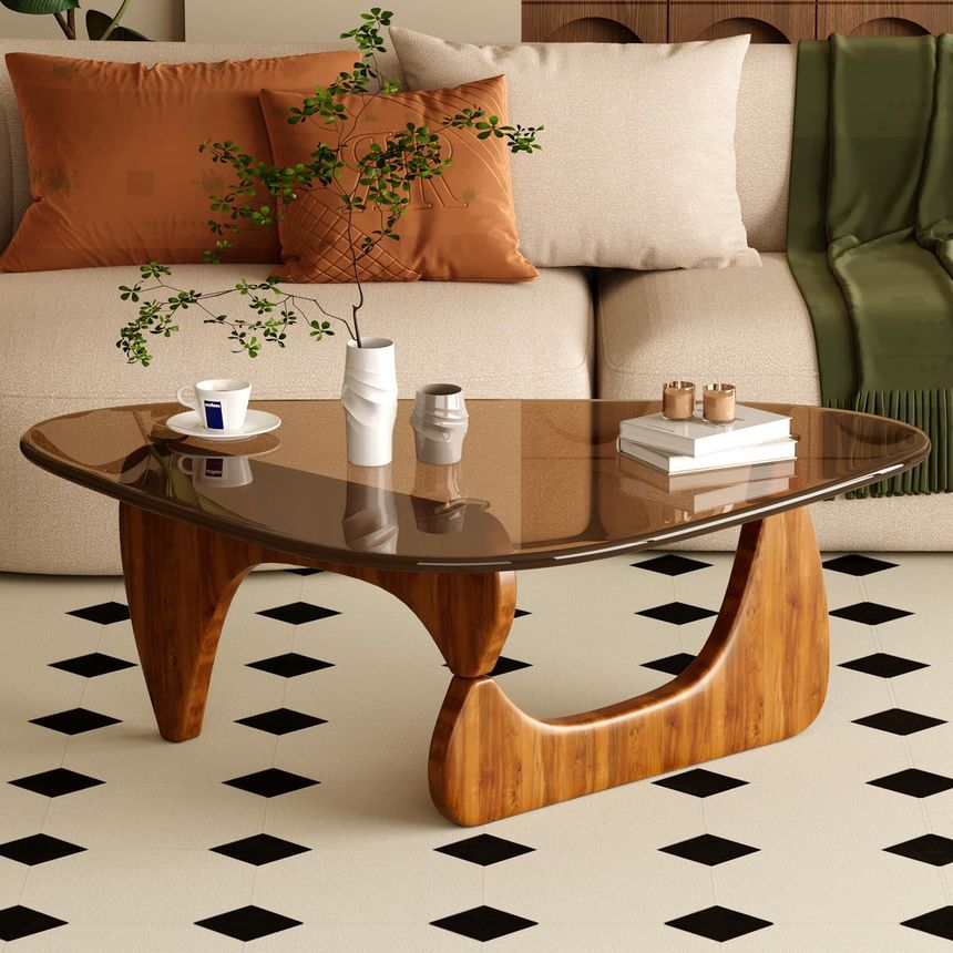 Mesa para sala