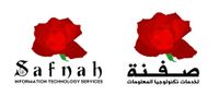 Safnah Web Hosting Web Design & IT Services in Iraq Baghdad