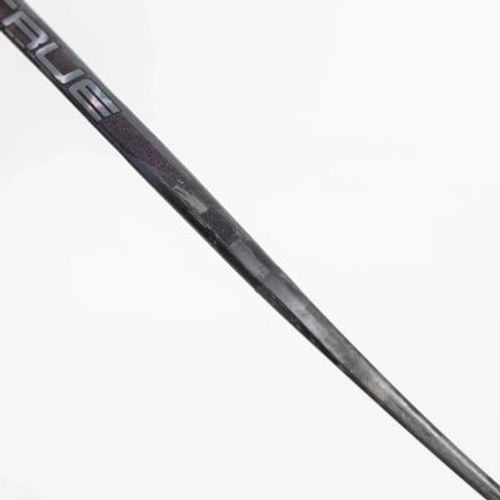 True Project X Storm Youth Hockey Stick