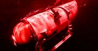 When You Hear How the Doomed Titanic Sub's Sonar System Worked, You May Die of Secondhand Embarrassment