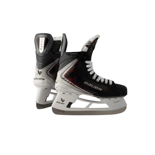 Bauer Vapor Fly40 Intermediate Hockey Pants