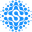 🌐