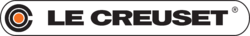Le Creuset Logo