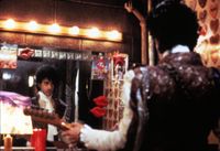 ‘Purple Rain’ Musical Headed To Broadway In 2027 - Deadline