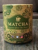 Health Benefits & Addictive Flavours: This Hearty Potion By Amaara ...