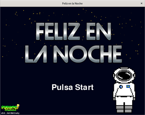 Neurointerfaces open source: controla juegos indie con EEG y Python