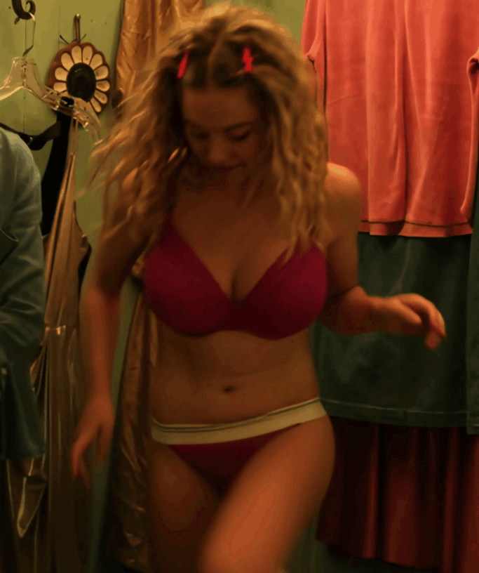 MDMvU1MxLmdpZg.gif