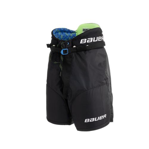 Bauer X Youth Hockey Pants