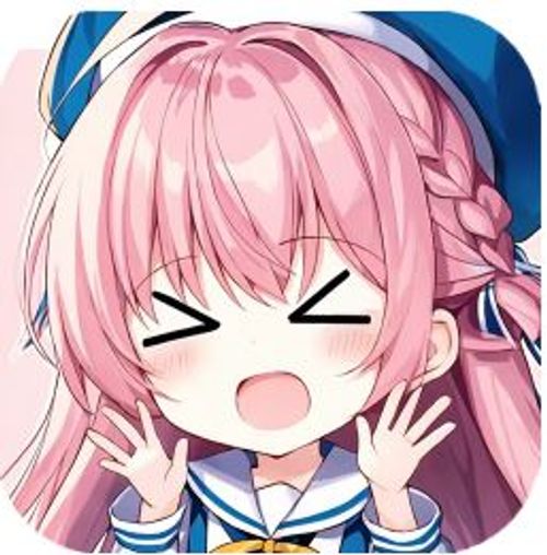 绘世-启动器：秋葉发布的免费SD-WebUI启动器