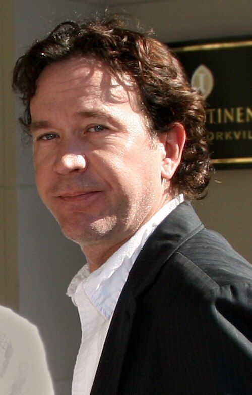 TimothyHutton08TIFF.jpg