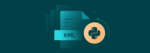 Python XML Parsing: Full Guide