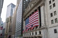 Stock Market Today: Nasdaq Faces Weekly Loss on Tech Stock Slump — Live Updates - WSJ