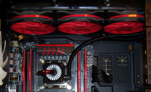 deepcool cooler