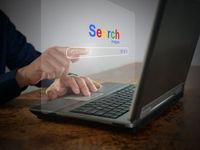 Alphabet Shares Tumble on Cloud Revenue Shortfall. Is This a Buying Opportunity for the Stock?