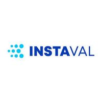 InstaVal - Crunchbase Company Profile & Funding