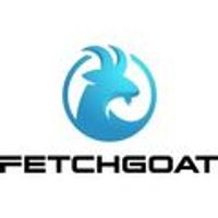 Fetch Goat | Tracxn