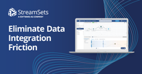 Data Integration Platform for Enterprise Companies | StreamSets