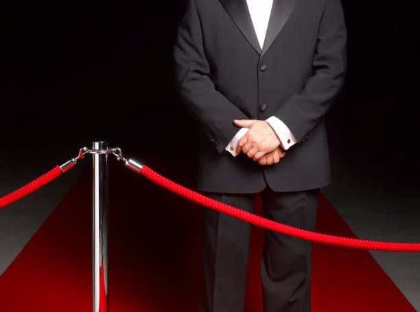 Opportunità di lavoro in tutta Italia come Portiere Notturno in Hotel