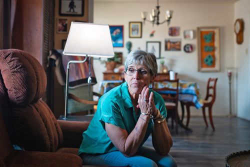  Cancer Care Crisis: Doctors Sound Alarm Over Substandard Treatment for Patients