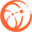 Lw