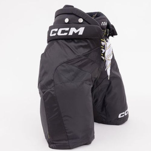 CCM Tacks XR Pro Junior Hockey Pants