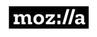 Former eBay Executive Named CEO of Mozilla Corporation - EcommerceBytes