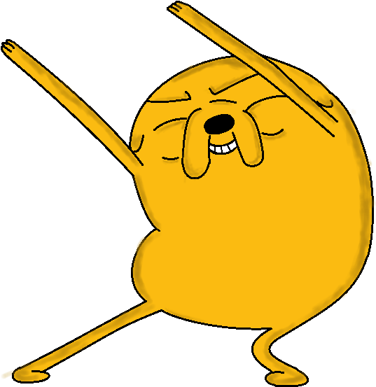 Jake