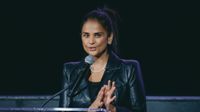 Netflix Chief Content Officer Bela Bajaria Is Out - Puck
