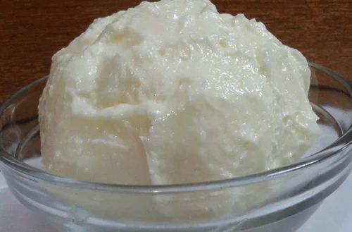 Loni (White Butter)