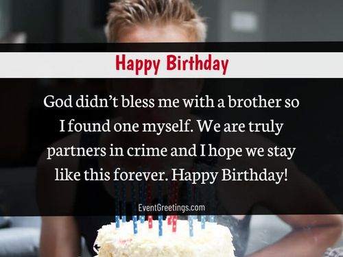 Happy-Birthday-Male-Friend