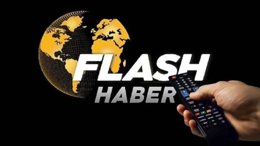 Flash TV’nin yeni sahibi belli oldu! ‘Çatlı’yı çeken şirket satın aldı