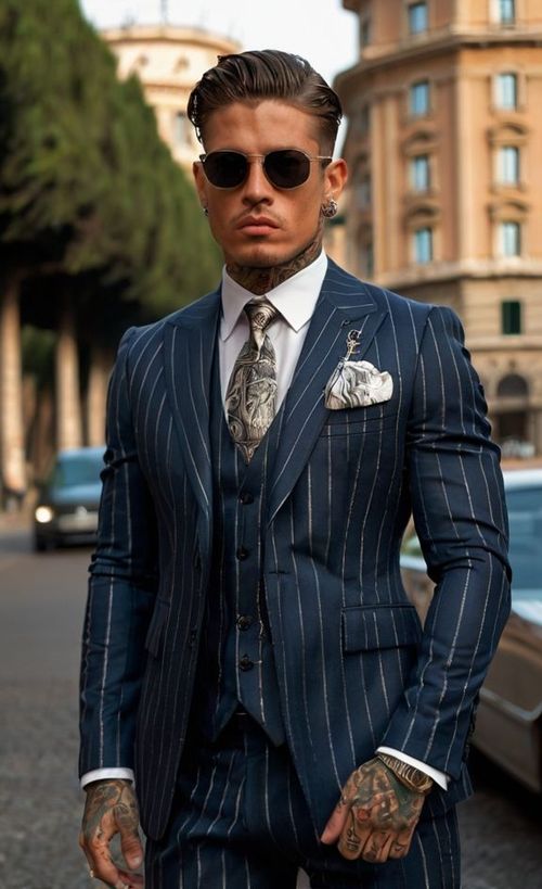 #victorian #gothic #gothiclife #modernstyle #darkromance #darkaesthetic #darksuits #gangsters #gangsterlook #mafiaaesthetic #mafia_boss #mafiastyle #mafiaclothing #vampirelook #vampireaesthetic Forest Wedding Ceremony, Romance Book Covers Art, Vampire Look, Romance Book Covers, Book Cover Art, Forest Wedding, Dark Aesthetic, Romance Books, Book Cover