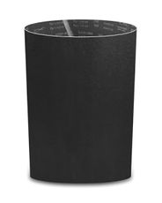 100 Grit 18 Inch x 44-1/2 Inch Drum Sander Feed Belt Conveyor Fit for Grizzly 18" G0458 Drum Sander, Drum Conveyor Feed Belt