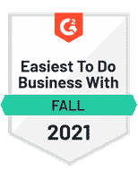 Culturro - The employee experience platform for business success