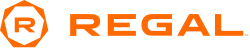 Regal Cinemas logo 2018